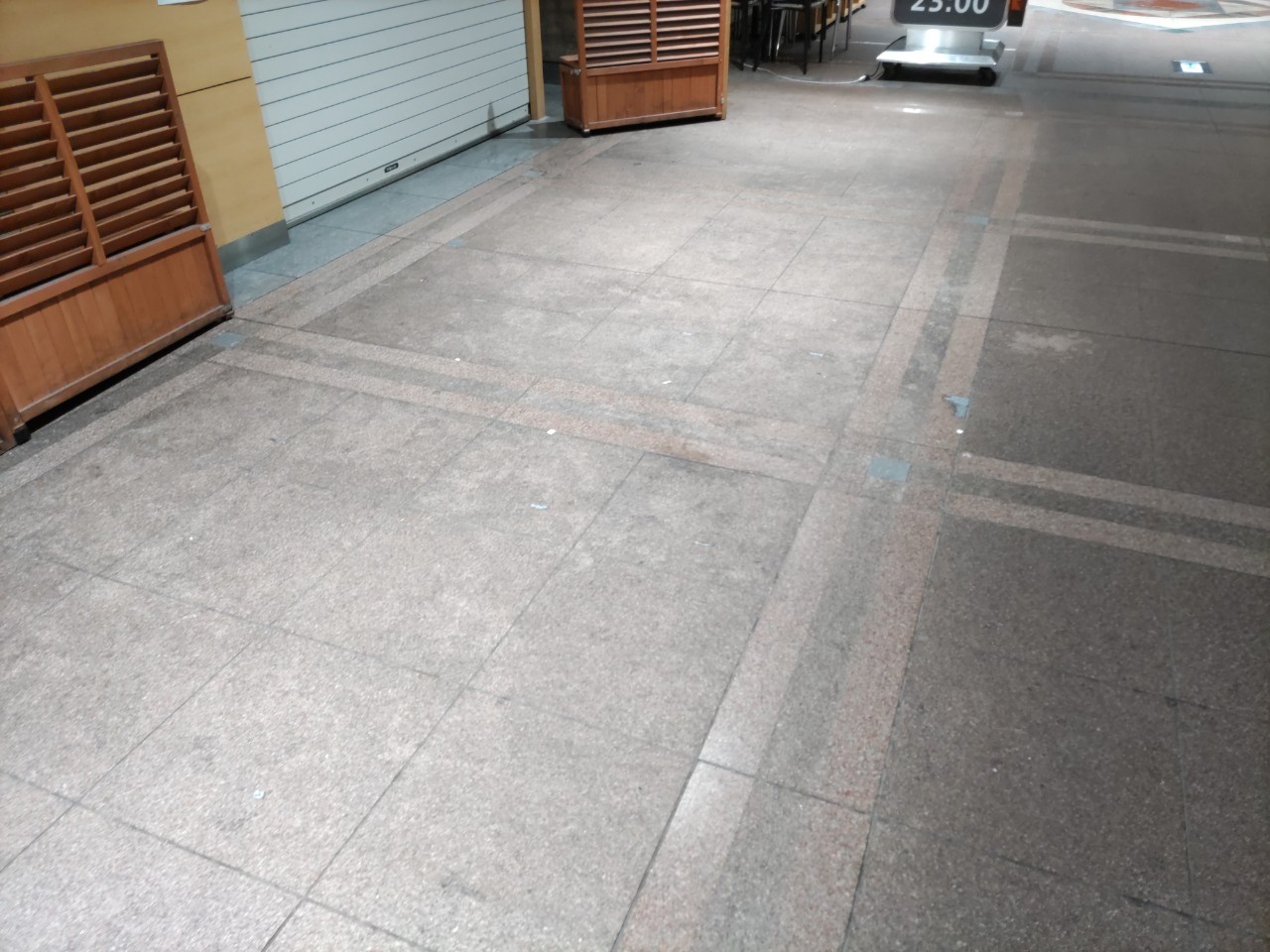今すぐお問い合わせを！