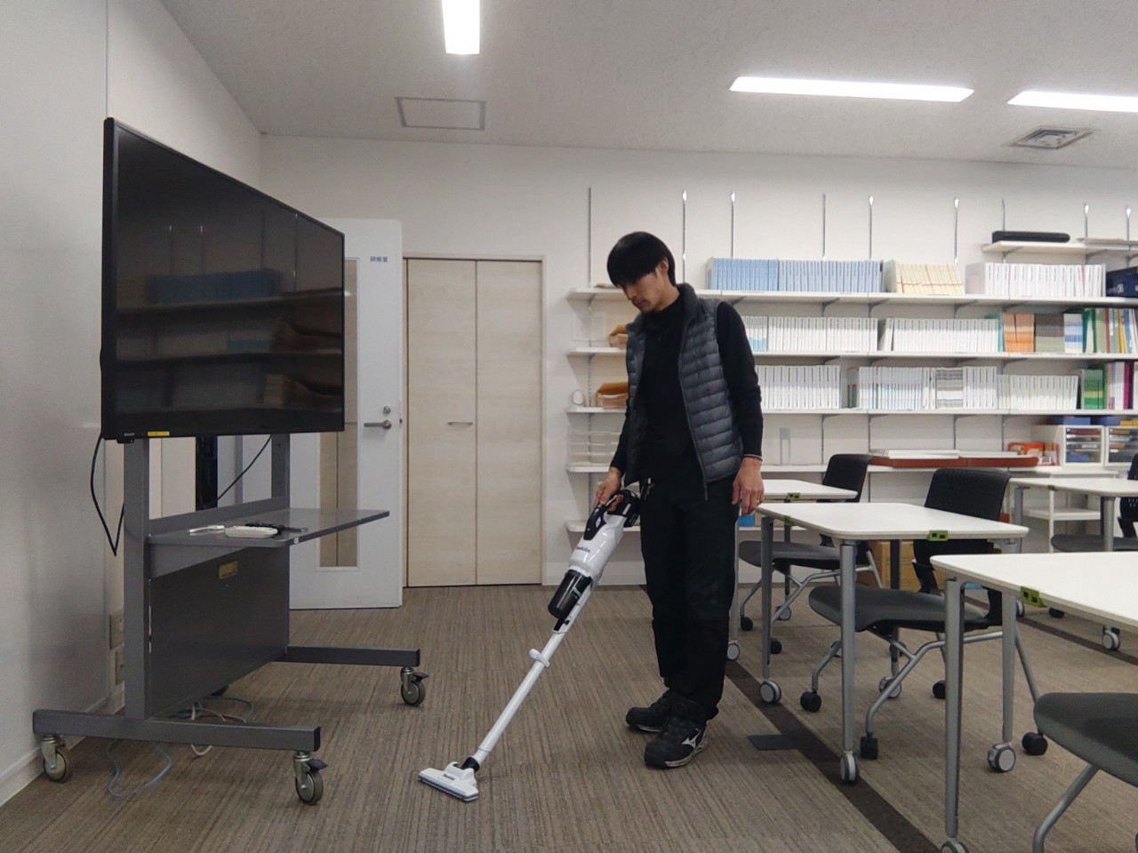 5. 実際の口コミ・評価