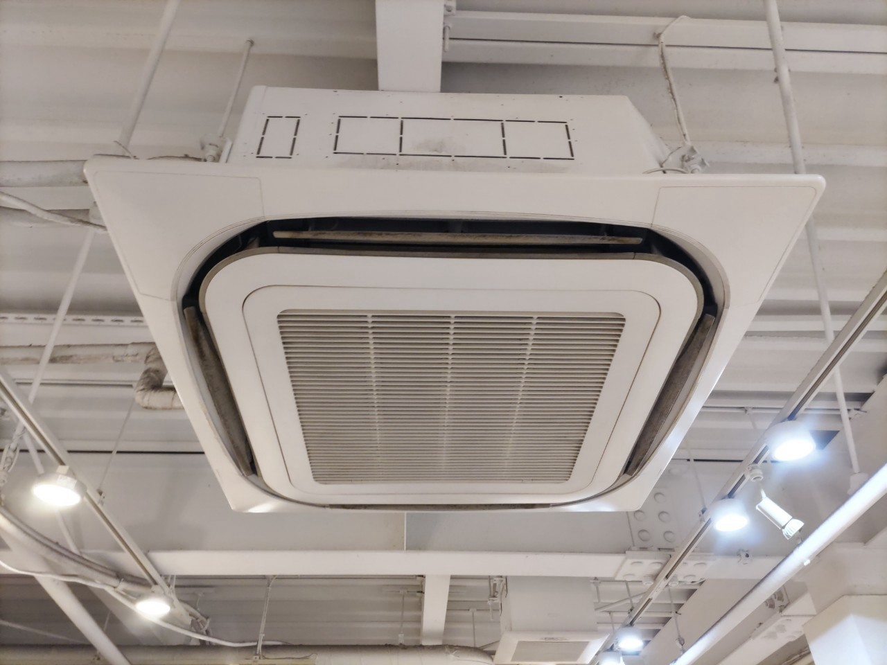 費用についてのご案内